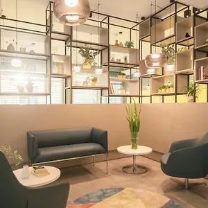 https://acora-heidelberg-living-the-city.hotelsheidelberg.net