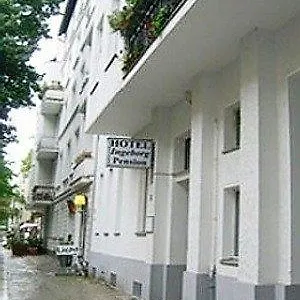 https://hotel-pension-ingeborg.find-berlin-hotels.com
