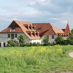 4* Hotel Prisma Rhonblick