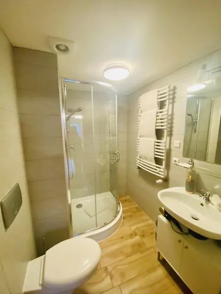 Inn Steinbock Bed & Breakfast Fischen im Allgaeu